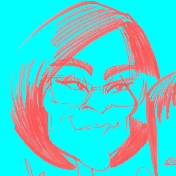 ๐ Meet your Posher, Mesa - Picture 1 of 8